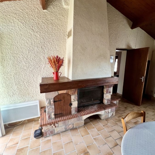 Annonces LATRANCHESURMER : Maison / Villa | JARD-SUR-MER (85520) | 55.00m2 | 135 000 € 