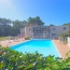  Annonces LATRANCHESURMER : Appartement | JARD-SUR-MER (85520) | 26 m2 | 94 200 € 