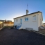  Annonces LATRANCHESURMER : Maison / Villa | JARD-SUR-MER (85520) | 112 m2 | 255 900 € 