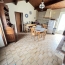  Annonces LATRANCHESURMER : House | JARD-SUR-MER (85520) | 55 m2 | 135 000 € 