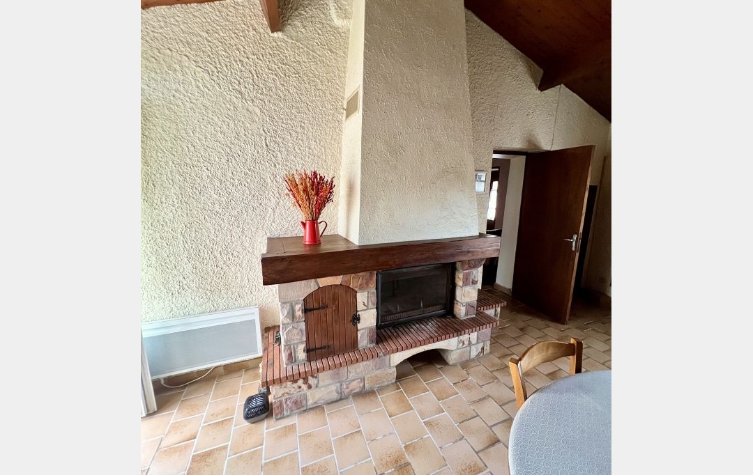 Annonces LATRANCHESURMER : House | JARD-SUR-MER (85520) | 55 m2 | 135 000 € 